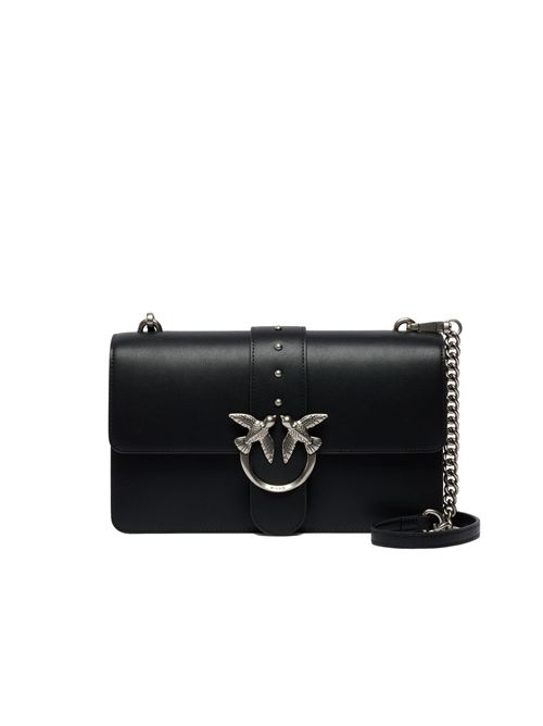 Borsa, donna, logata. PINKO | 105857 A0F1Z99O